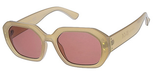 A-COL A60841-2 BEIGE