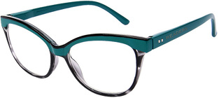 READERS BL160 PETROL +0.00