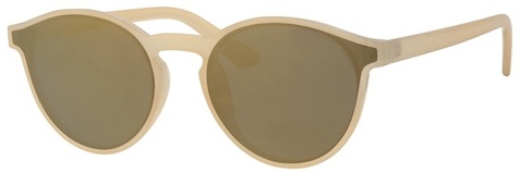 ΣΕΤ 3 ΧΡΩΜΑΤΑ-LEVEL ONE UV-400 sunglasses κωδ. -L4215