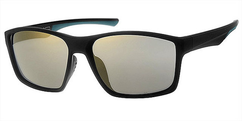 LEVEL ONE L7112-2 GOLD