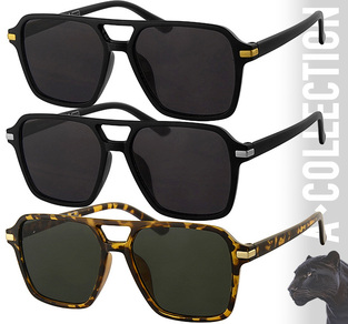 ΣΕΤ 3 COLORS A-COL A40493