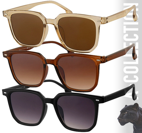 ΣΕΤ 3 COLORS A-COL A40487