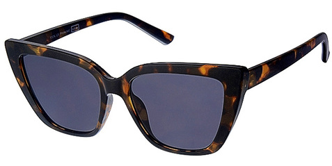 A-COL A60839-2 BROWN-DEMI