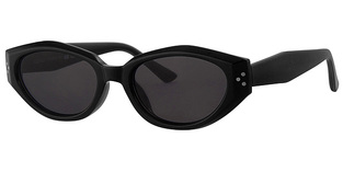 LEVEL ONE L6326-1 BLACK