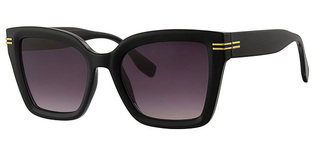 LEVEL ONE L6325-2 BLACK