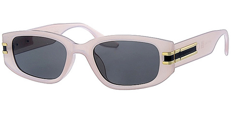 LEVEL ONE L6309-2 PINK