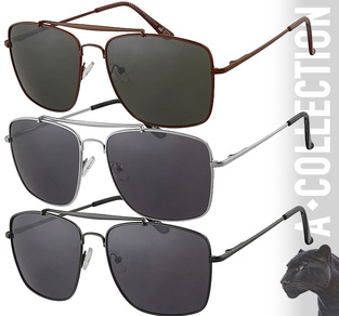 ΣΕΤ 3 COLORS A-COL A10354