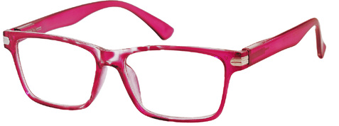 NN203 NO NAME FUCHSIA +3.50