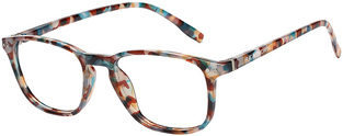 READERS RD191 TORTOISE +2.75