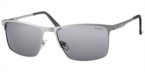 REVEX POLARIZED POL1023-1 SILVER