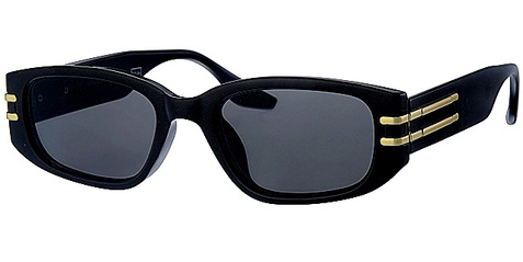 LEVEL ONE L6309-1 BLACK