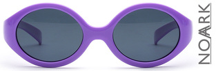 NOARK 1878-C2 PURPLE AGE 0-3