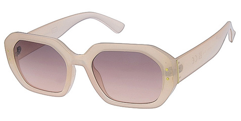A-COL A60841-3 PINK