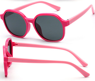 NOARK 0047-C4 PINK AGE 3-6