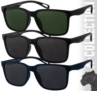 ΣΕΤ 3 COLORS A-COL A20259