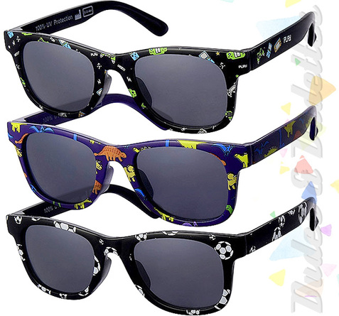 ΣΕΤ 3 COLORS D&D DD12011