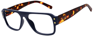 RD244 - Readers in 3 colors & 13 dioptre