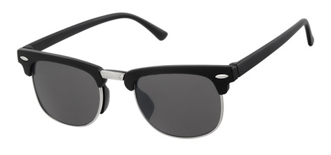 kids 5-8 D & D UV-400 sunglasses κωδ. DD23000-3 MATT BLACK
