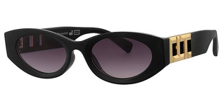 LEVEL ONE L6327-1 BLACK