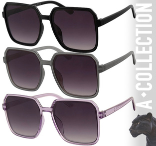 ΣΕΤ 3 COLORS A-COL A60865