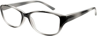 NN051 NO NAME BLACK +2.50