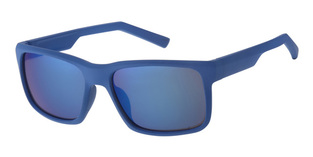 A-collection UV-400 sunglasses κωδ. A20209-3 BLUE