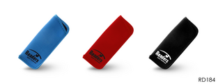RD184 - Readers in 3 colors & 15 dioptre