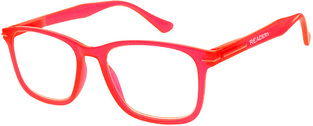 RD164 - Readers in 5 colors & 9 dioptre
