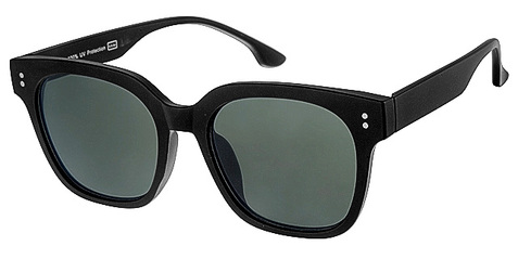 A-COL A40475-2 MATT-BLACK