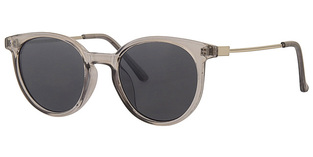 LEVEL ONE L4241-3 GREY
