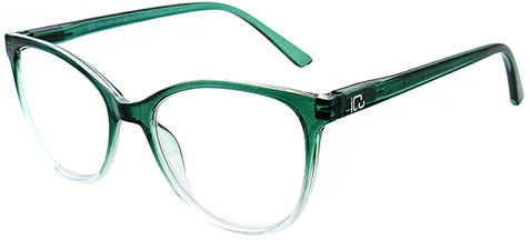 CU104 – ICU in 3 colors & 9 dioptres