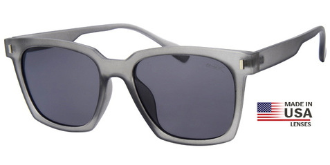 REVEX POLARIZED POL4004-3 GREY