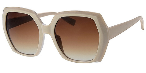 LEVEL ONE L6321-3 BEIGE