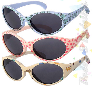 ΣΕΤ 3 COLORS D&D DD14029