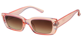 A-COL A60818-3 PINK