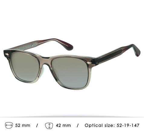 CP ACETATE CP4039