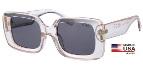 REVEX POLARIZED POL6011-3 PINK