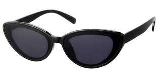 A-COL A60879-1 BLACK