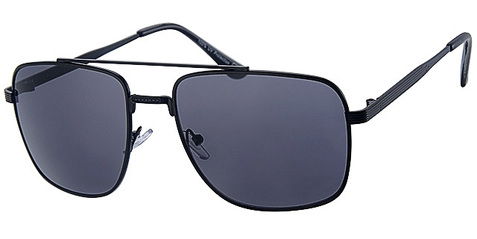 LEVEL ONE L1378-1 BLACK