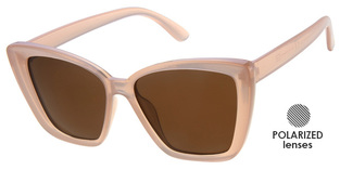 A-COL A86001 POLARIZED-3 PINK