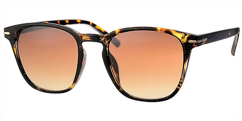 LEVEL ONE L4249-1 BROWN