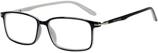 READERS BL176 GREY +0.00