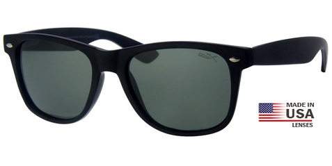 REVEX POLARIZED POL4007-2 GREEN