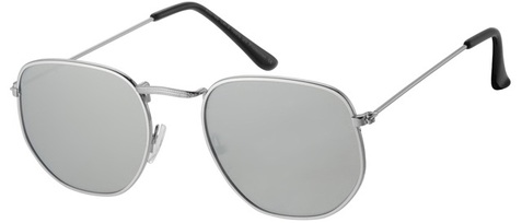 ΣΕΤ Χ3 χρώματα, A-collection UV-400 sunglasses κωδ. A30160