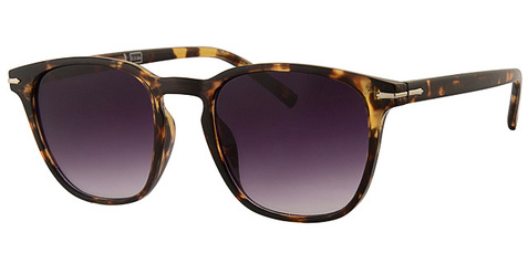 LEVEL ONE L4245-3 BROWN