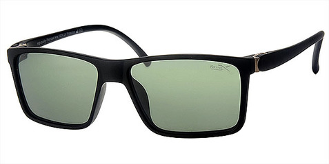 REVEX POLARIZED POL2016-2 GREEN