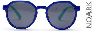 NOARK BT11031-C7 BLUE AGE 7-10