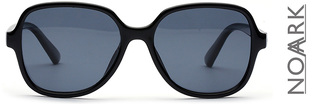 NOARK 11022-C13 BLACK AGE 6-9