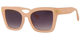 LEVEL ONE L6325-3 PINK