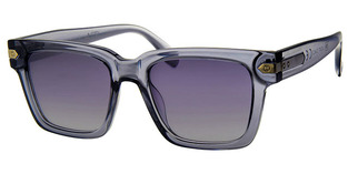 LEVEL ONE L4247-2 GREY